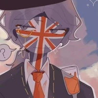 United Kingdom