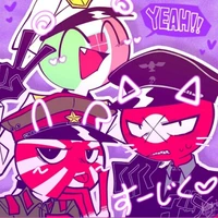 nhà Axis