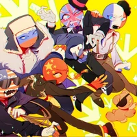 nhà Allies
