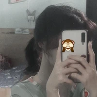 Tác Giả