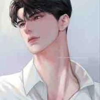 Lý Anh Quân /Anh/
