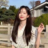 Lưu Tuyết Nhi(cô)