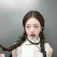 Nguyễn Thị Thanh Hiền(ả)