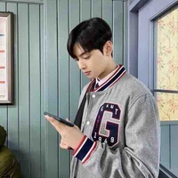 Dương Bảo Nam(anh)