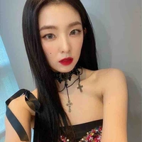 Lê Ngọc Ánh(bạn của phản diện)