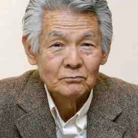 Thầy hiệu trưởng