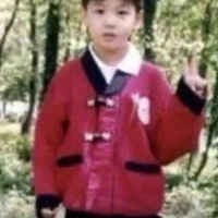 Lee dong min