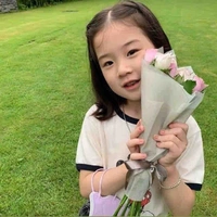 Park Soo Min