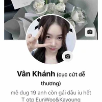 Call_Thỏ🐰🌷
