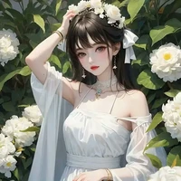 Lý Dạ Tuyết