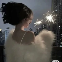 maiya