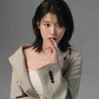 Lee Ji-eun [IU]