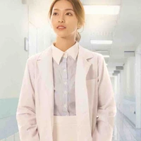 Hoài phương 