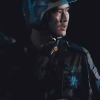 Đức trọng ( mèo đen)