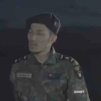 Thượng sĩ mark
