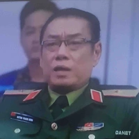 Bộ ngoại giao