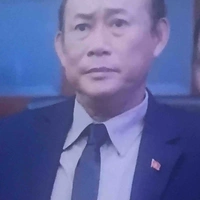 Tổng tư lệnh
