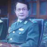 Đô đốc tuấn