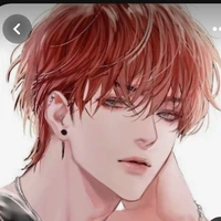 Arata