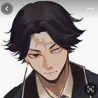 Kakuchou Hitto