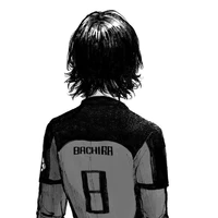 D.A