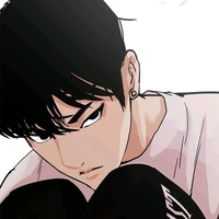 Lee Jinsung