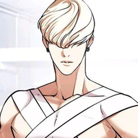 Hong Jae Yeol