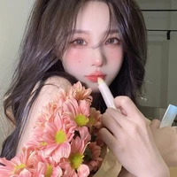 Nguyễn Minh Anh_Aisy