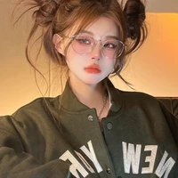 Cao Ngọc Trâm_Enmy