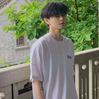 Trịnh Bảo Huy_ Ken