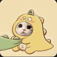 Hệ thống 001- Tomoe