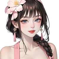 Trác Thư-Thư kí