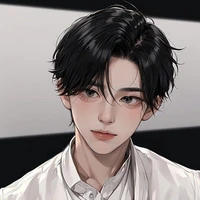 Mạc Tư t7