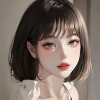 Nhiên Nhiên