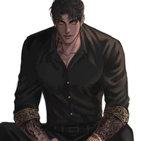 Phong Thần Vũ [ Công ]