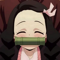 Nezuko