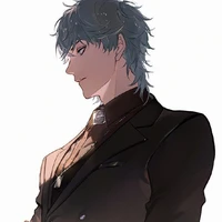 Jeong Oh Dan