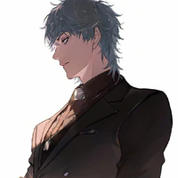 Jeong Oh Dan