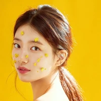 suzy