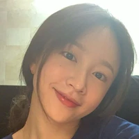 jeon hani