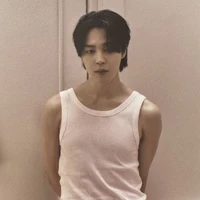 park jimin