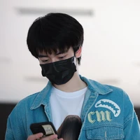 Đặng Giai Hâm