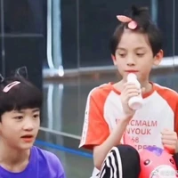 Tác giả