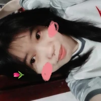 Tác giả