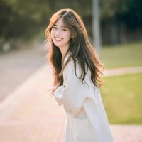 Kim An Chi