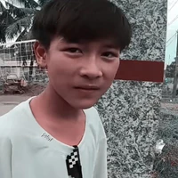 Thật