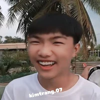 Hoà