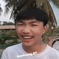 Hoà