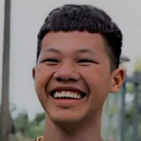 Thoại