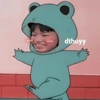 Đẳng